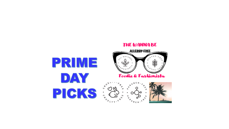 10 Splurge Worthy Deals on Amazon Prime Day