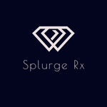 SplurgeRx